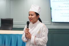 DSC07301