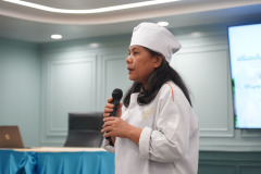 DSC07318
