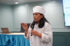DSC07323