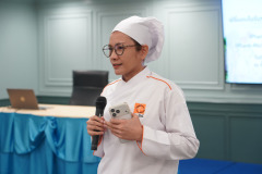 DSC07335