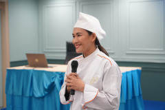 DSC07359
