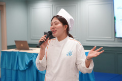 DSC07360