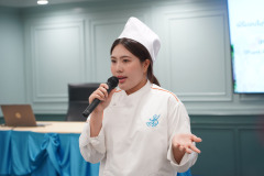 DSC07366
