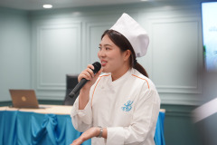 DSC07369