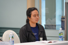 DSC08819