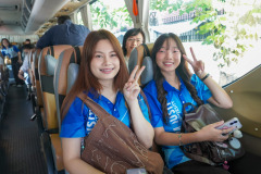 DSC05859