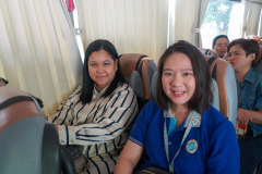 DSC05860