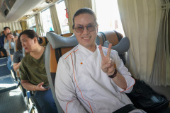 DSC05868