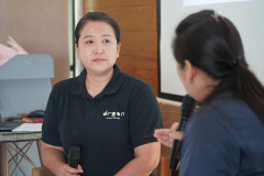 DSC05953