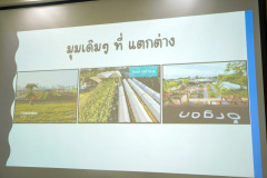 DSC06002