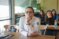 DSC06010
