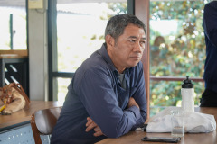 DSC06019