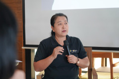 DSC06020