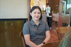 DSC06040