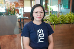 DSC06049