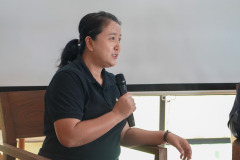 DSC06050