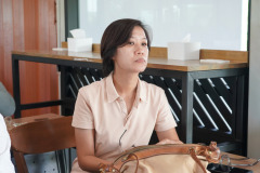 DSC06081