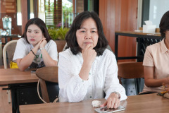 DSC06084