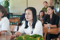 DSC06099