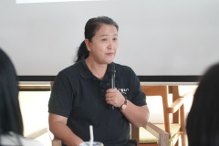 DSC06136