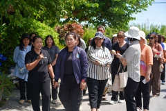DSC06195