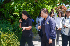 DSC06199