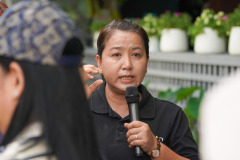 DSC06217