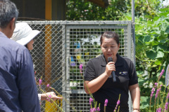 DSC06245