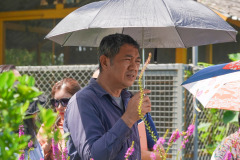 DSC06281