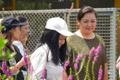 DSC06288