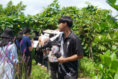 DSC06292