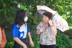 DSC06321