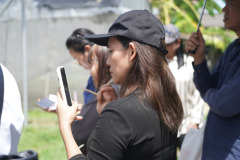 DSC06334
