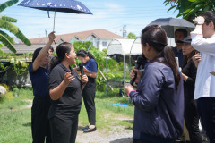DSC06386