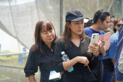 DSC06456