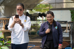 DSC06467