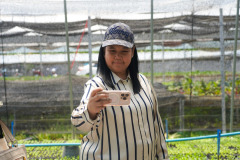DSC06468