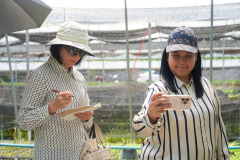 DSC06471