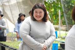 DSC06485