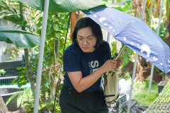 DSC06488