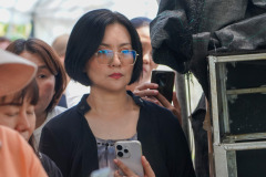 DSC06505