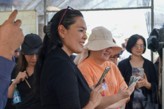 DSC06507