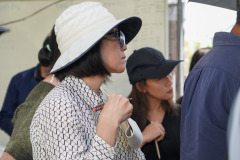 DSC06512