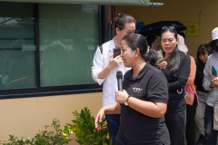 DSC06526