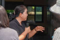 DSC06543