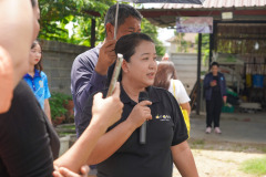 DSC06567