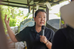 DSC06576