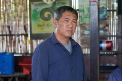 DSC06604