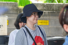 DSC06612