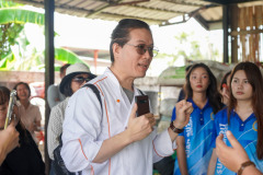 DSC06623